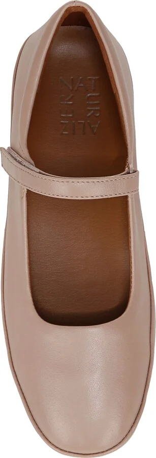 Behold Mary Jane Flat - Image 5
