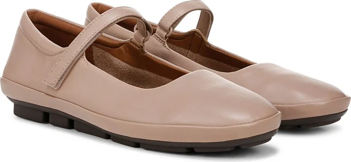 Behold Mary Jane Flat - Image 9