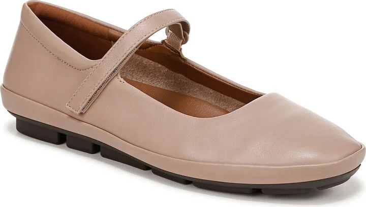 Warm Taupe
