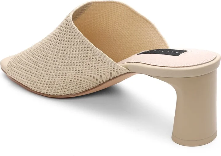 Behold Slide Sandal - Image 2
