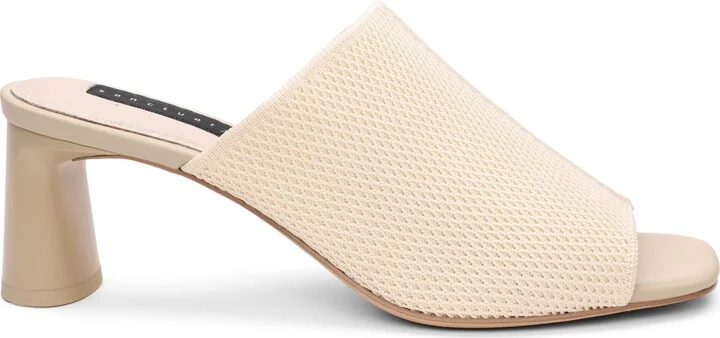 Behold Slide Sandal - Image 3