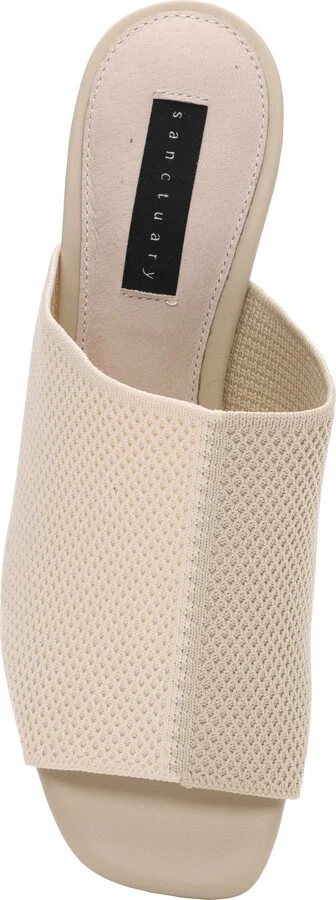 Behold Slide Sandal - Image 5