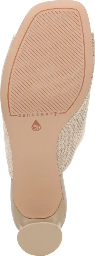 Behold Slide Sandal - Image 6
