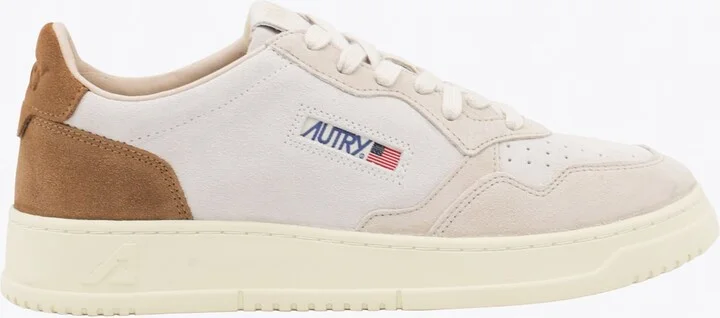 BEIGE/CIGAR