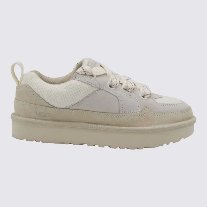 NEUTRALS