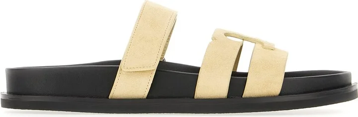 PRALINE BLACK