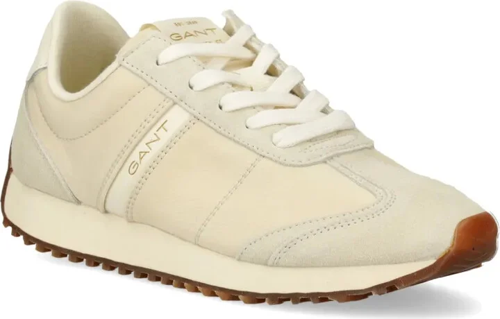 Beja sneakers - Image 2