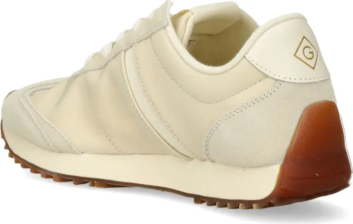 Beja sneakers - Image 3