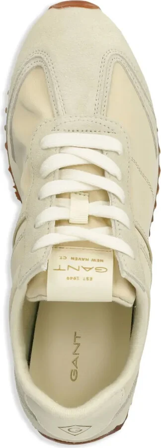 Beja sneakers - Image 4