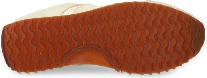 Beja sneakers - Image 5