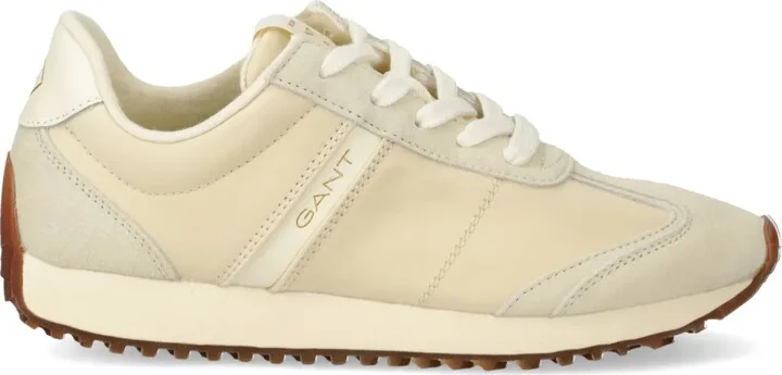 neutrals