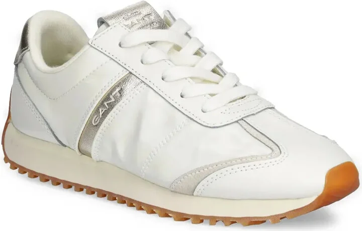 Beja trainers - Image 2