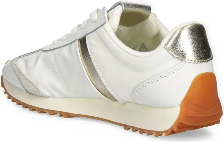 Beja trainers - Image 3