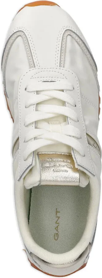 Beja trainers - Image 4