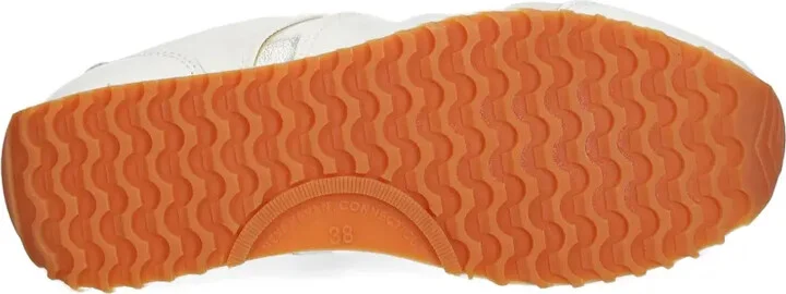 Beja trainers - Image 5