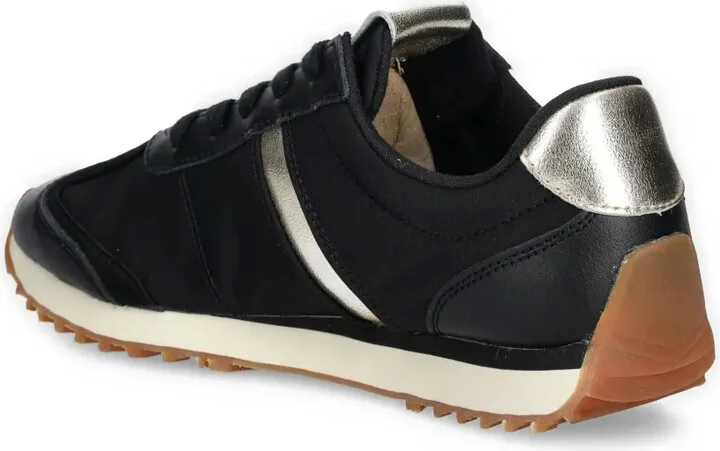 Beja trainers - Image 3