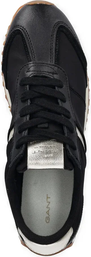 Beja trainers - Image 4