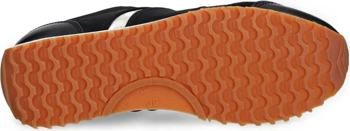 Beja trainers - Image 5