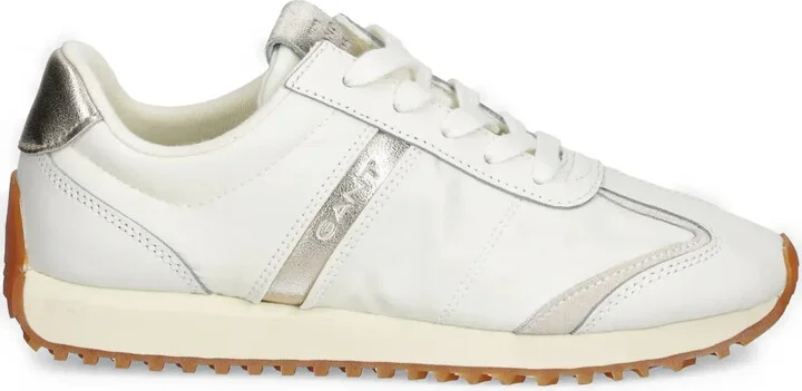 Beja trainers