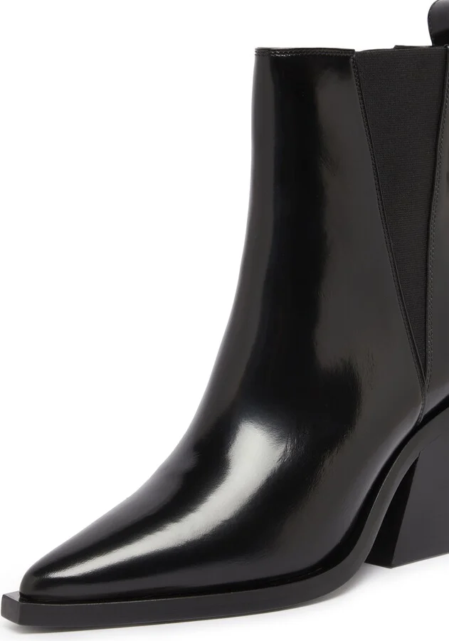 Bekah ankle boots - Image 6
