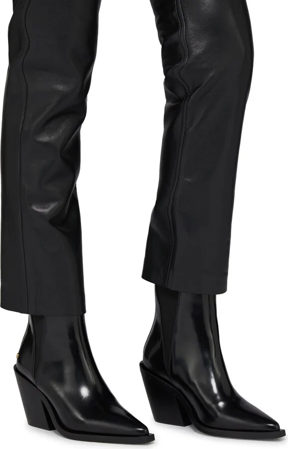 Bekah ankle boots - Image 8