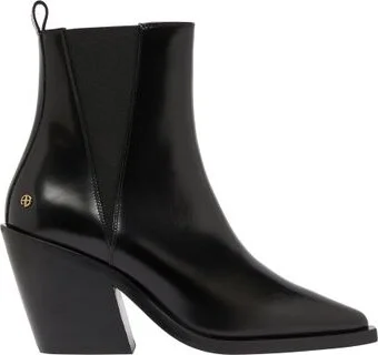 Bekah ankle boots