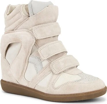 Bekett Sneaker - Image 2