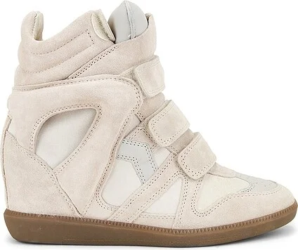 Bekett Sneaker