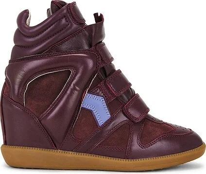 Bekett Sneaker