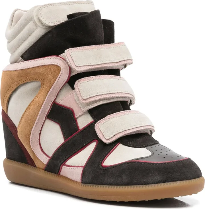 Bekett sneakers - Image 2