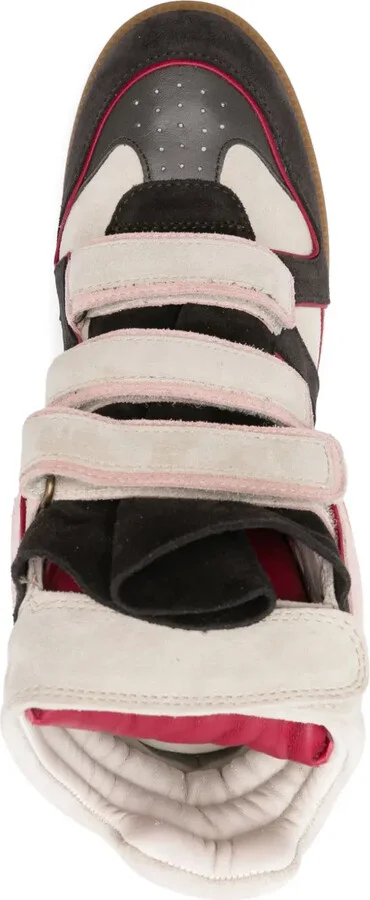 Bekett sneakers - Image 4