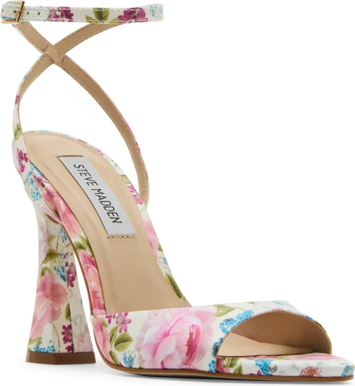 FLORAL MUL