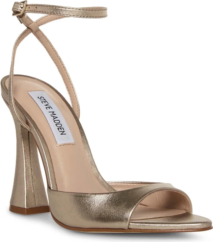 Gold Leath