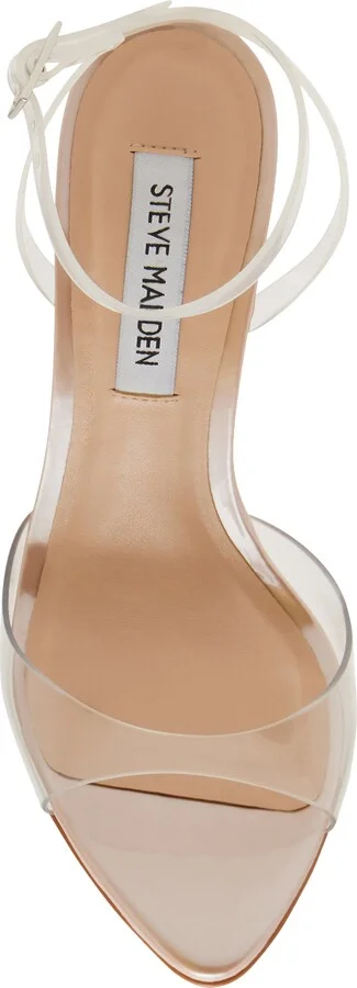 Beki Ankle Strap Sandal - Image 4