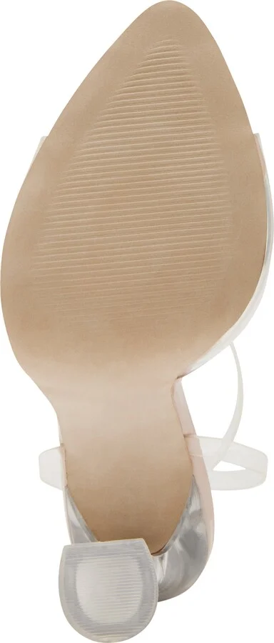 Beki Ankle Strap Sandal - Image 5
