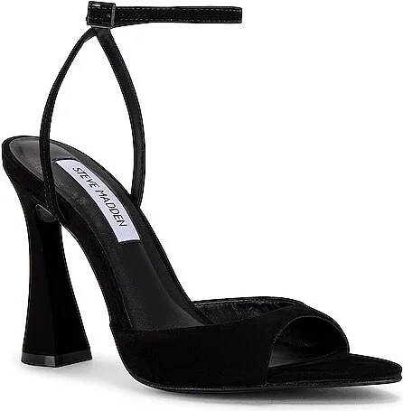 Beki Heel - Image 2