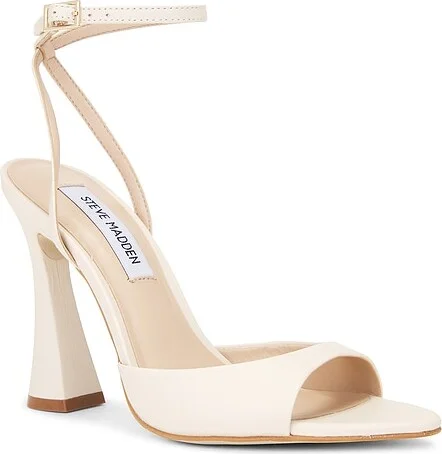 Beki Heel - Image 2