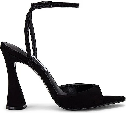 Beki Heel