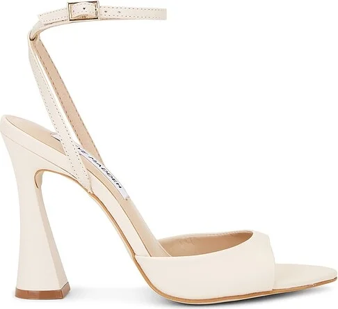 Beki Heel