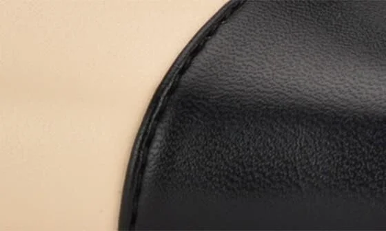 Bekim Cap Toe Flat - Image 6