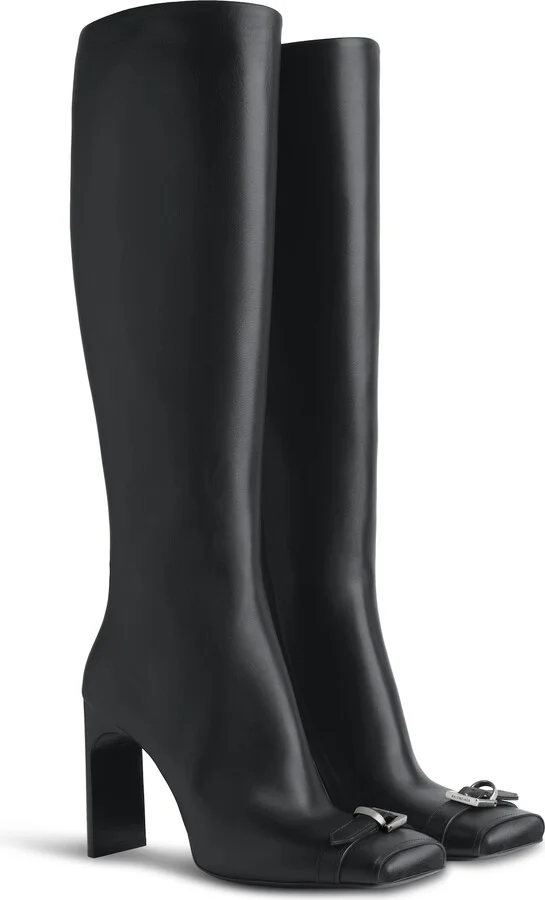 Bel Air Boot - Image 2