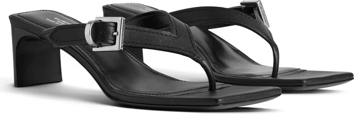 Bel Air Sandal - Image 2