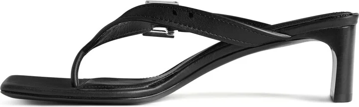Bel Air Sandal - Image 4