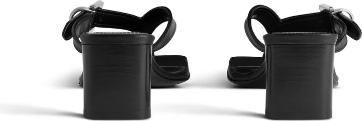 Bel Air Sandal - Image 5