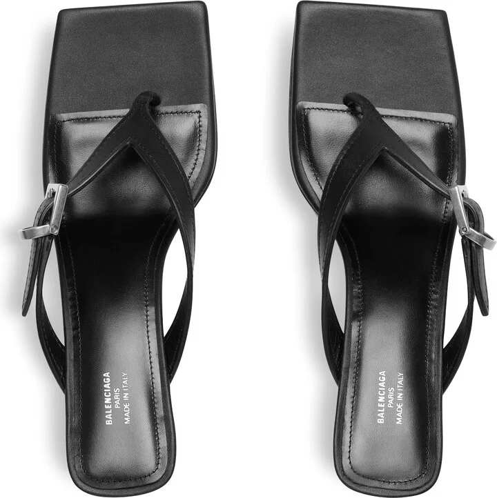 Bel Air Sandal - Image 6