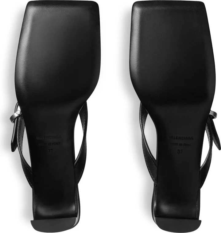 Bel Air Sandal - Image 7