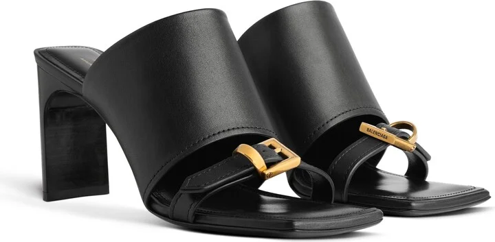 Bel Air Sandal - Image 2