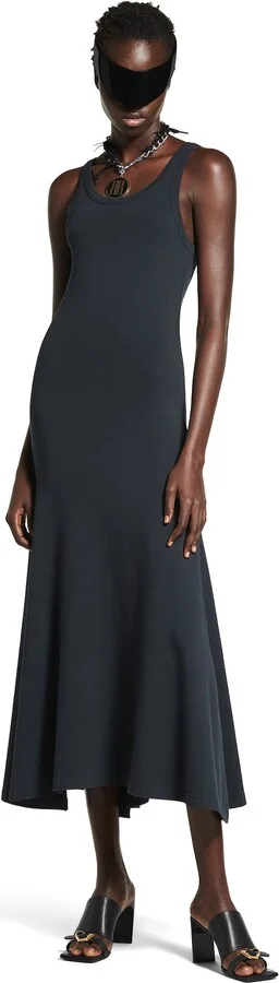 Bel Air Sandal - Image 8