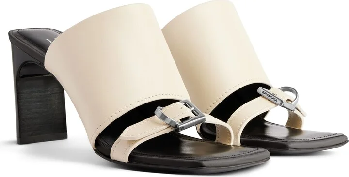 Bel Air Sandal - Image 2