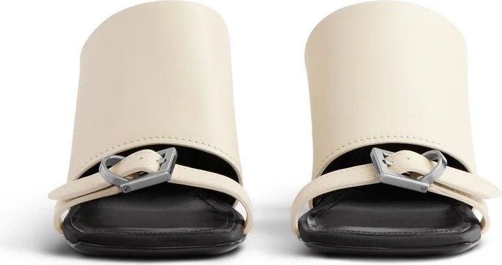 Bel Air Sandal - Image 3
